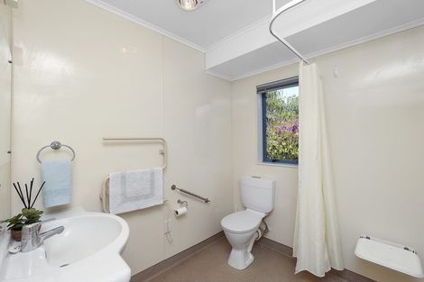 Photo of property in 8/32 Mill Road, Lower Vogeltown, New Plymouth, 4310