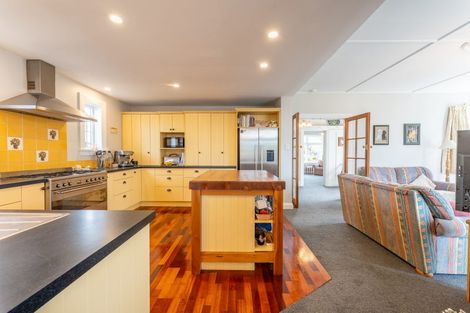 Photo of property in 7 Seddon Street, Highfield, Timaru, 7910