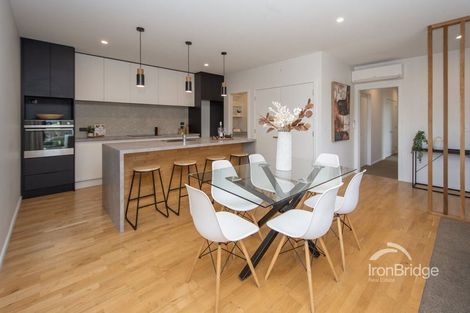 Photo of property in 8 Lancelot Close, Lincoln, 7608