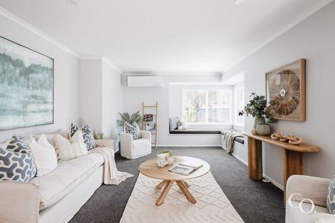 Photo of property in 430 Devonport Road, Tauranga South, Tauranga, 3112