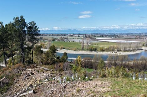 Photo of property in 146d Motueka River West Bank Road, Brooklyn, Motueka, 7196