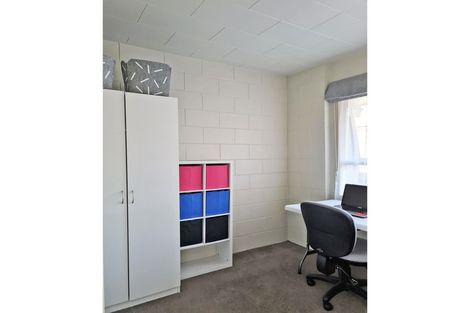 Photo of property in 4/6 Opoia Drive, Hamilton East, Hamilton, 3216