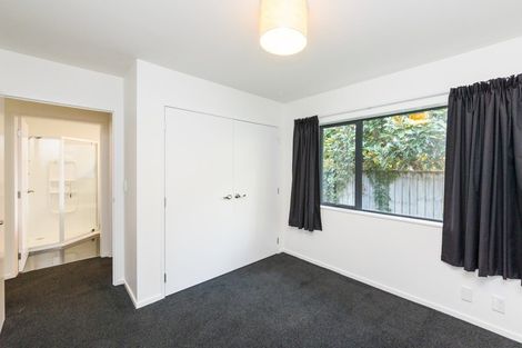 Photo of property in 276c Park Road, Hokowhitu, Palmerston North, 4410