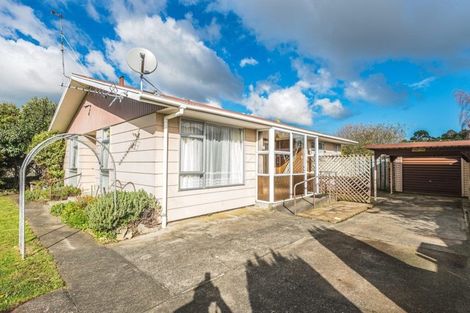 Photo of property in 47 Kaikokopu Road, Aramoho, Whanganui, 4500