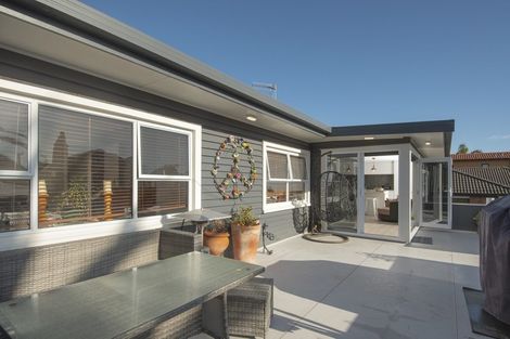 Photo of property in 224 Oceanbeach Road, Mount Maunganui, 3116