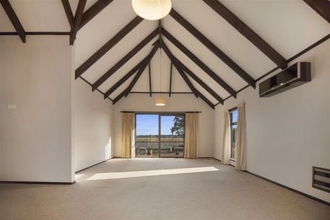 Photo of property in 76a The Esplanade, Westshore, Napier, 4110
