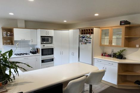 Photo of property in 38 Marquess Avenue, Halswell, Christchurch, 8025