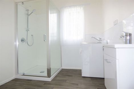 Photo of property in 7 Rangipare Street, Otorohanga, 3900