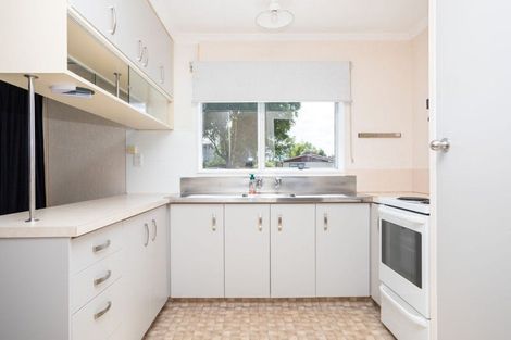 Photo of property in 11a Mccallum Street, Dannevirke, 4930