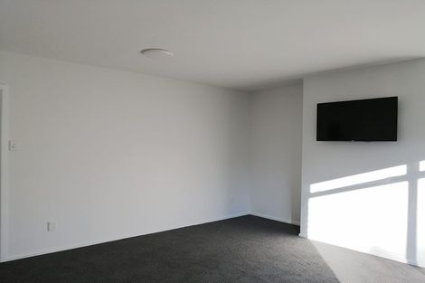 Photo of property in 2/8 Leslie Street, Upper Riccarton, Christchurch, 8041
