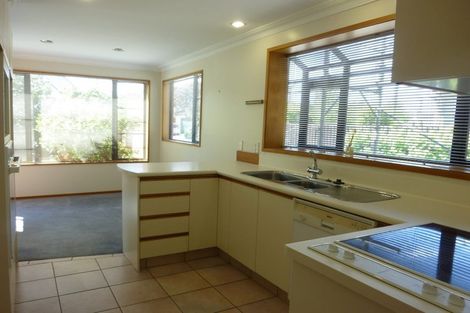Photo of property in 81 Matai Street, Riccarton, Christchurch, 8011