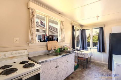 Photo of property in 22 Tensing Place, Sockburn, Christchurch, 8042