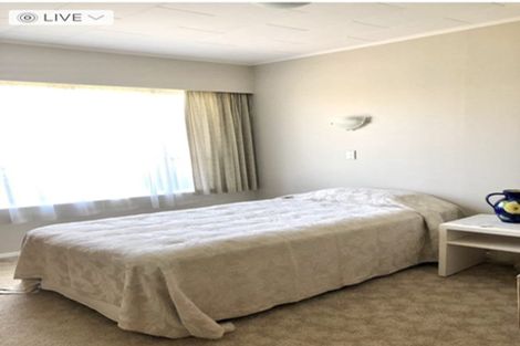 Photo of property in 1/23 Wainui Street, The Wood, Nelson, 7010