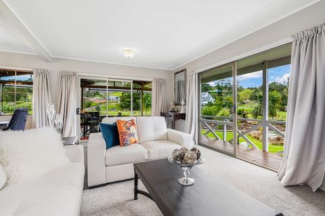Photo of property in 187a Whau Valley Road, Whau Valley, Whangarei, 0112