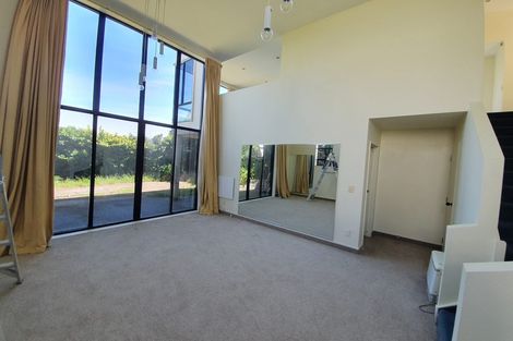 Photo of property in 6b Elizabeth Road, Bluff Hill, Napier, 4110