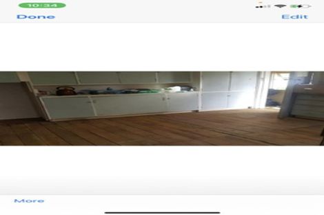 Photo of property in 10 Lyndon Street, Culverden, 7392