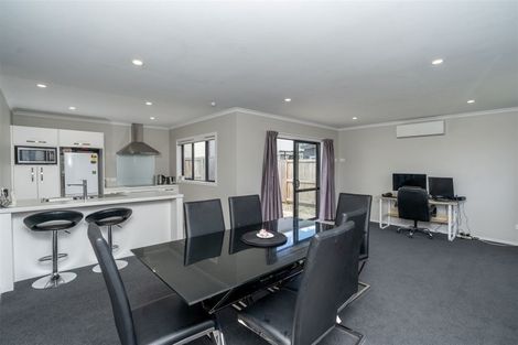 Photo of property in 27 Tennille Street, Flagstaff, Hamilton, 3210