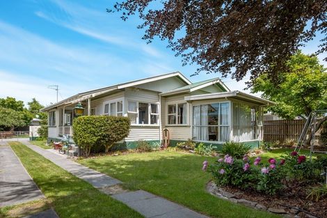 Photo of property in 7 Monro Street, Blenheim, 7201