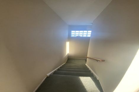 Photo of property in 1/14 Rotherham Street, Riccarton, Christchurch, 8041