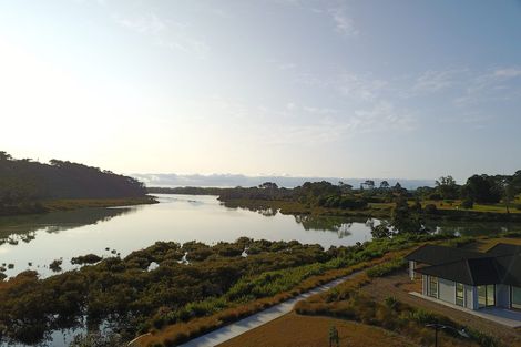 Photo of property in 79 Riverhead Drive, Riverhead, 0820