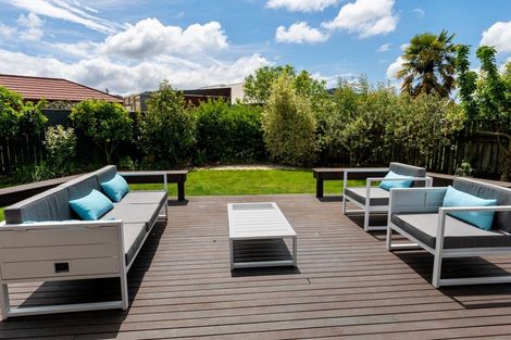 Photo of property in 53b Lord Auckland Road, Wakefield, 7025