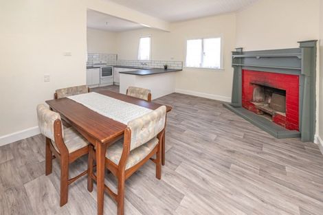 Photo of property in 53 Surrey Road, Springvale, Whanganui, 4501