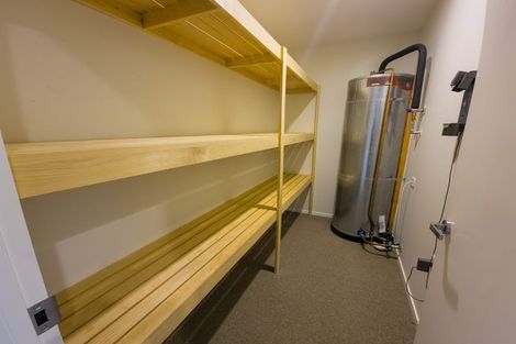 Photo of property in 7 Spencer Place, Springlands, Blenheim, 7201