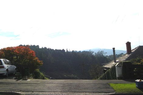 Photo of property in 188 Brockville Road, Brockville, Dunedin, 9011