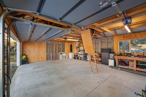 Photo of property in 7 Kamaka Crescent, Bridge Hill, Alexandra, 9320