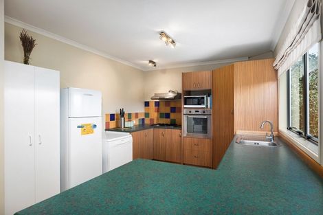 Photo of property in 18a Hillview Road, Waihi Beach, 3611