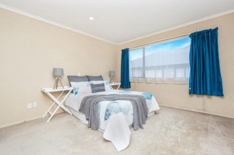 Photo of property in 12b Kelvin Place, Hamilton East, Hamilton, 3216