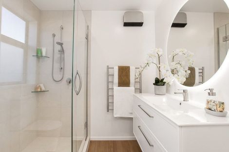 Photo of property in 80 Leistrella Road, Hoon Hay, Christchurch, 8025