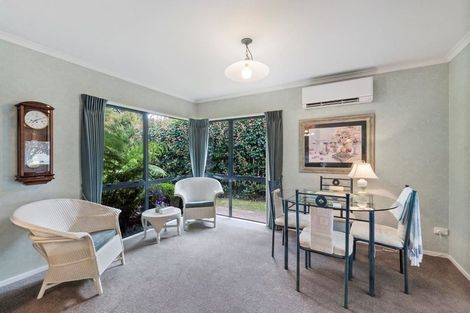 Photo of property in 8 Glen Cree Avenue, Rototuna, Hamilton, 3210