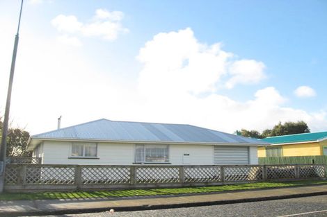 Photo of property in 130 Balmoral Drive, Appleby, Invercargill, 9812