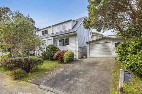 Photo of property in 18b Vasanta Avenue, Ngaio, Wellington, 6035