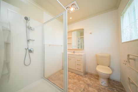 Photo of property in 165a Russell Street, Palmerston North, 4414