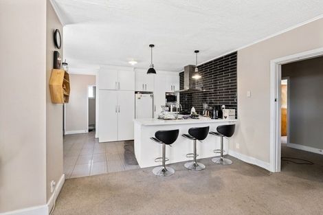 Photo of property in 1/8 Hare Street, Ilam, Christchurch, 8041