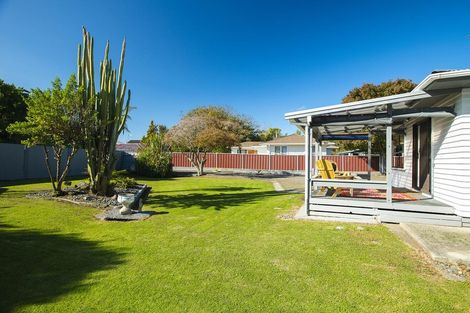 Photo of property in 68 Abbott Street, Te Hapara, Gisborne, 4010