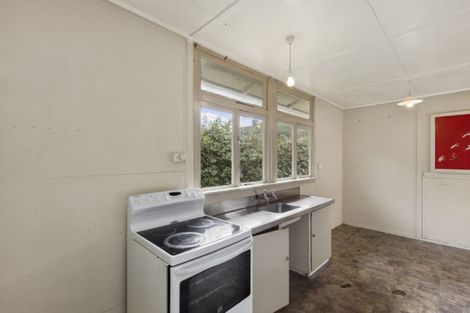 Photo of property in 12b Kowhai Street, Naenae, Lower Hutt, 5011