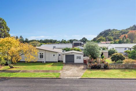 Photo of property in 15 Anzac Avenue, Whakatane, 3120