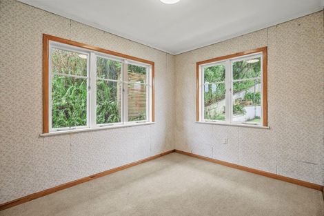 Photo of property in 400 Parawai Road, Thames, 3500