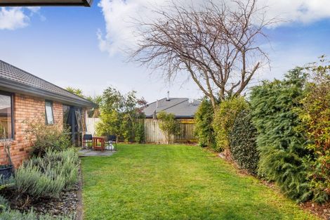 Photo of property in 55 Meridian Grove, Kelvin Grove, Palmerston North, 4414