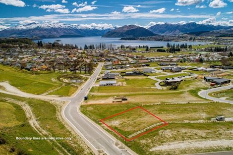 Photo of property in Meadowstone Alpha Series, 102 West Meadows Drive, Wanaka, 9305
