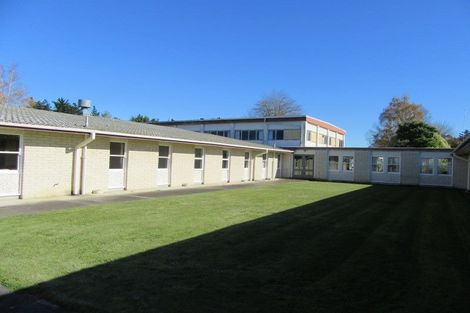 Photo of property in 208 Pukeora Scenic Road, Waipukurau, 4281