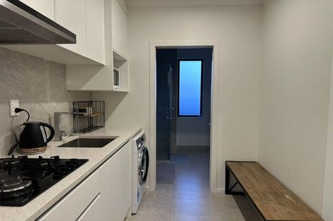 Photo of property in 572 Borman Road, Flagstaff, Hamilton, 3210