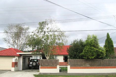 Photo of property in 38 Hudson Avenue, Ebdentown, Upper Hutt, 5018