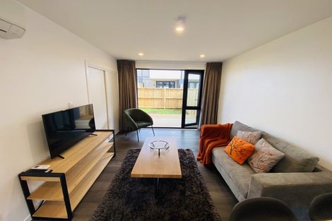 Photo of property in 3 Te Puketoka Lane, Mangere, Auckland, 2022