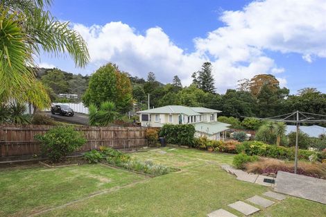 Photo of property in 148 Brunton Crescent, Thames, 3500