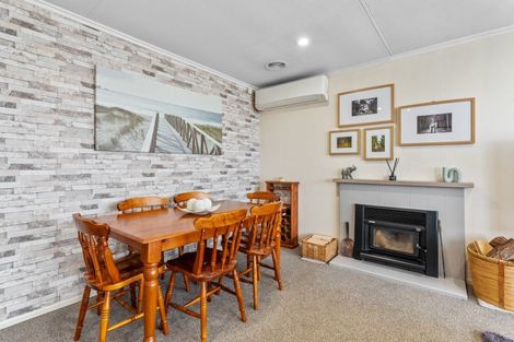 Photo of property in 52 Surrey Road, Springvale, Whanganui, 4501