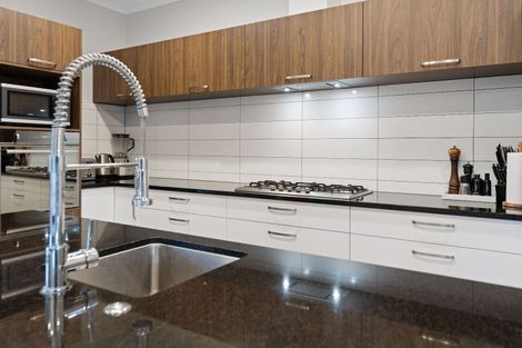 Photo of property in 76b The Boulevard, Papamoa Beach, Papamoa, 3118